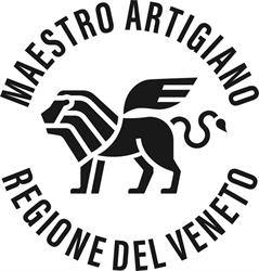 Sartoria Capponi Di Stefano Capponi