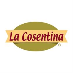 La Cosentina S.r.l