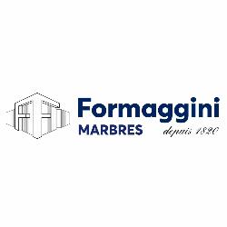 Fratelli Formaggini Marmi
