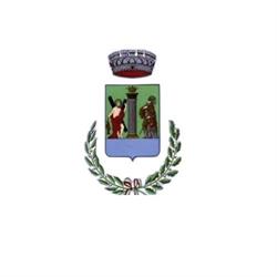 Comune Di Luco Dei Marsi