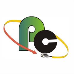 Punto Computer di Nicola Secchi Vendita e Assistenza