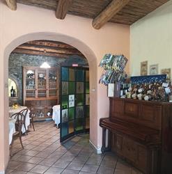 Ristorante Gianni
