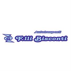 Autotrasporti F.Lli Bisconti Societa Cooperativa