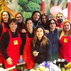 La Bottega Della Natura