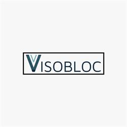 Magazzino Edile Visobloc