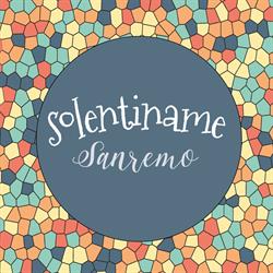 Ristorante Solentiname