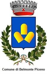 Comune Di Belmonte Piceno