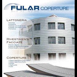 Fular Coperture