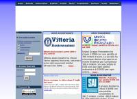 Assurfinance S.n.c di Bettini Andrea e C. Agenzia Assicurativa