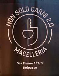 Non Solo Carni Macelleria
