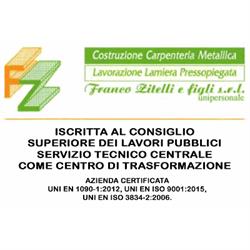 Franco Zitelli e Figli