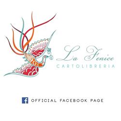 Cartolibreria La Fenice Di Ardita Concetta