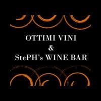 Ottimi Vini Di Strugnell Stephanie Elizabeth