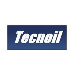 Tecnoil