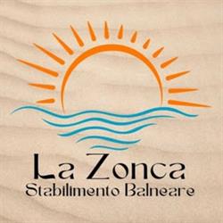 La Zonca