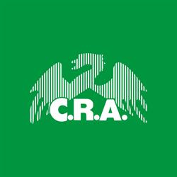 C.r.a. S.r.l Consorzio Romagnolo Agriservizi