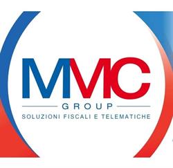 MMC Group Registratori di Cassa - Bilance