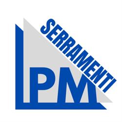 P.M.Serramenti
