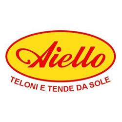 Aiello Teloni  Tende da Sole