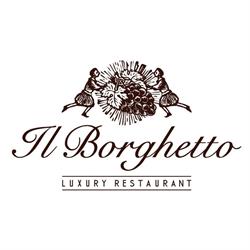 Ristorante Il Borghetto