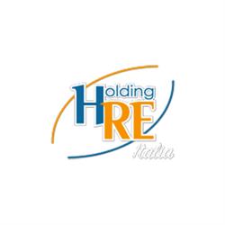 Holding RE Italia