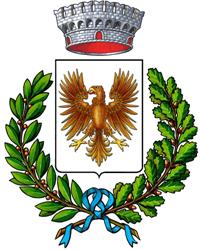 Comune Di Santa Caterina Albanese