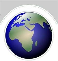 Associazione Solidarieta' Riabilitazione Studi Oasi Federico Onlus