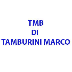 Tmb di Tamburini Marco