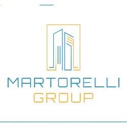 Appalti Martorelli S.r.l