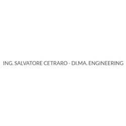Ing. Salvatore Cetraro - Di.Ma. Engineering