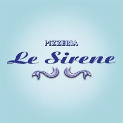 Ristorante Le Sirene