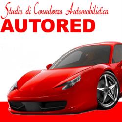 Studio Di Consulenza Automobilistica "autored" Di Christian Marino
