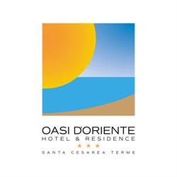 Residence Oasi D'Oriente
