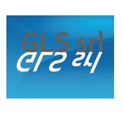Gls