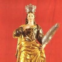 Parrocchia S. Cristina