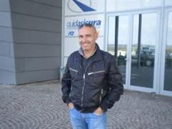 Autoscuola Club Luino di Iacovino Alfredo Affiliata aci Ready2go