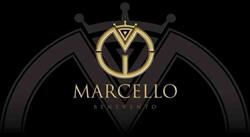 Marcello Group S.r.l
