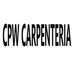 Cpw Carpenteria