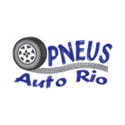 Pneus Auto Rio