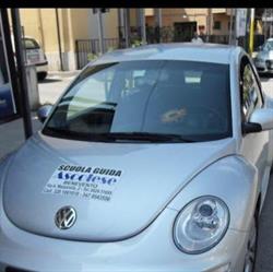 'Autoscuola Ascolese di Ascolese Luigi' Autoscuola