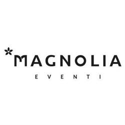 Magnolia Eventi Di Buono Mini Filippo