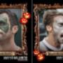 Caricato da visitatore il 16/01/2016 - Questi giocatori sono dei vampiri (Vucinic e Marchisio e loro giocano nella juve