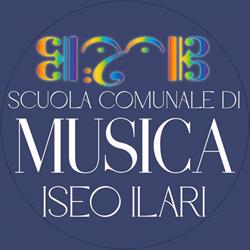 Scuola Di Musica