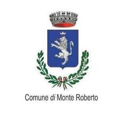 Comune Di Monte Roberto