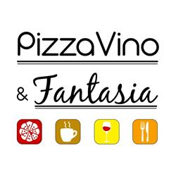 Pizzavino & Fantasia