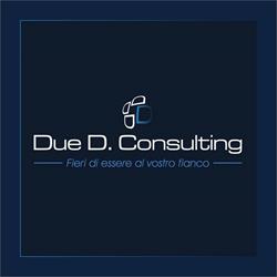 Due d. Consulting S.r.l Commercialisti Revisori Contabili