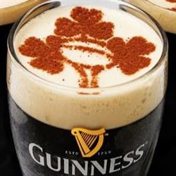 Pub MC Logan di Romano L.T.