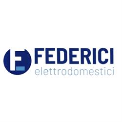 Federici Assistenza Elettrodomestici