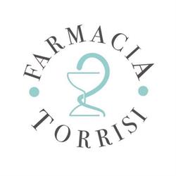 Farmacia Torrisi Dr. Stefano