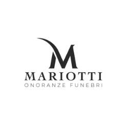 Onoranze Funebri Mariotti